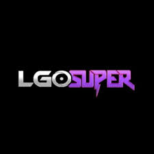 LGOSUPER Bonus New Member 100% TO x8