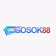 GO88 Slot gacor Tanpa Bonus