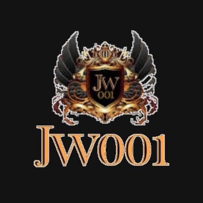JW001 Bonus New Member 50k TO X10
