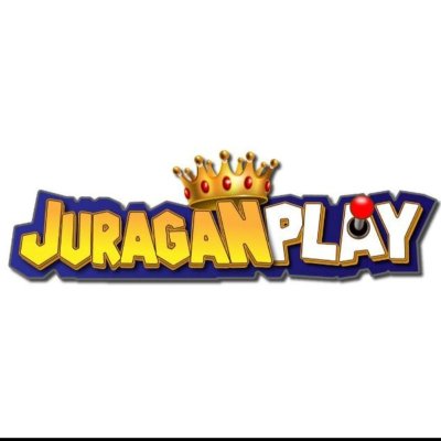 JURAGANPLAY Bonus New Member 100% to X15