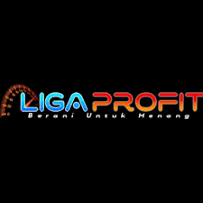 LIGAPROFIT Bonus New Member 100% to ×9