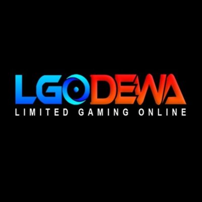 LGODEWA Bonus New Member 100% TO ×8 BONUS 50K TO X9