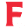 FANZA