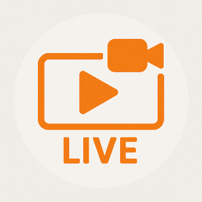 旅する校長★出演のメディア、YouTube等
