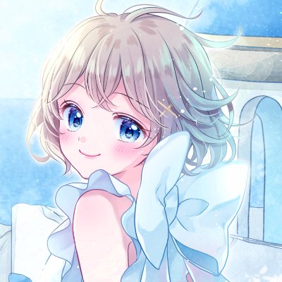 profile icon