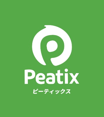Peatix「萩原八雲と占いを楽しく勉強する会」
