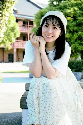 profile icon