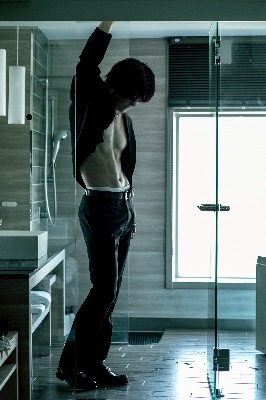 profile icon