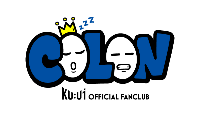 OFFICIAL FAN CLUB "COLON"