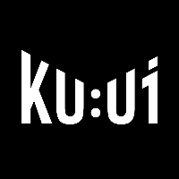 MUSIC VIDEO