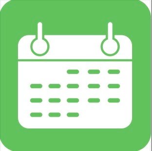 ほこみちのイベント予定はこちら。