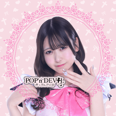 profile icon