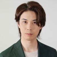 練子隼人