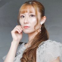 増田桜美