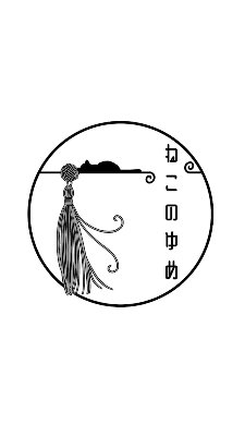 profile icon