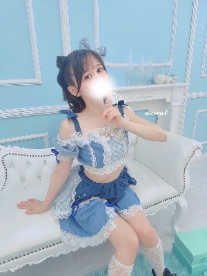 📍¦ なこまるのページ