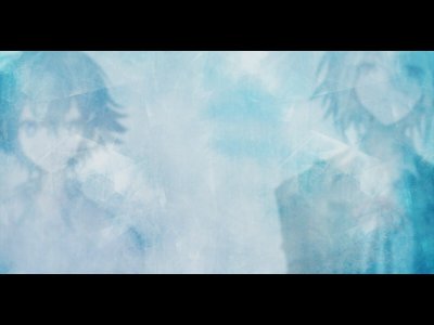 過去作ゲーム『レムレスブルーの午前２時』