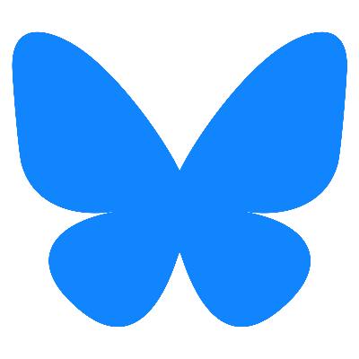 けんこうランド公式Bluesky