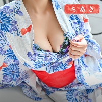 特別インタビュー