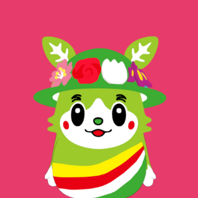 profile icon