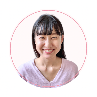 profile icon