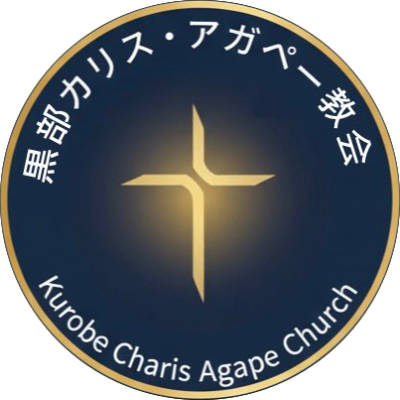 公式サイト