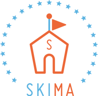 SKIMA - 有償販売 -