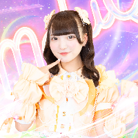 橙乃ひまわり - Touno Himawari -