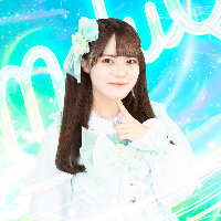 來緑ねね - Kurumi Nene -