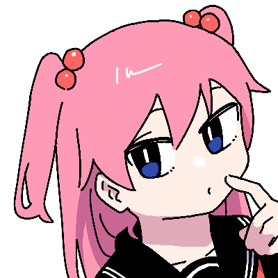 profile icon