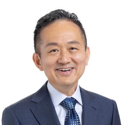 オフィシャルサイト