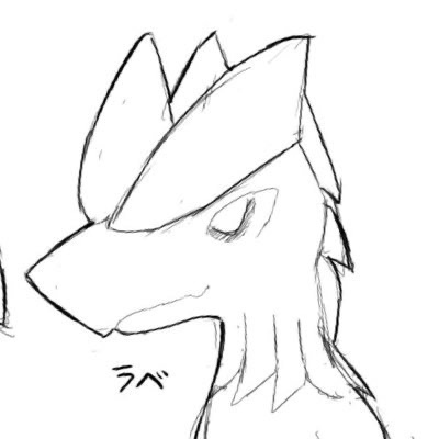 profile icon