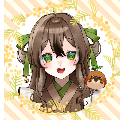 profile icon