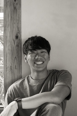 profile icon