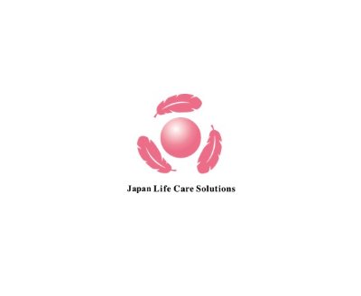 日本ライフケアソリューションズ