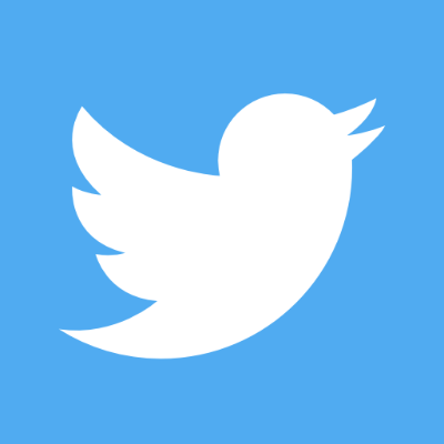 X ( 旧Twitter )