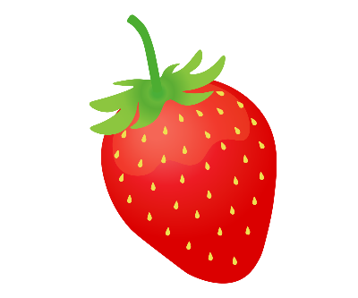 つなぐ