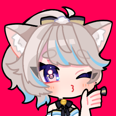 profile icon