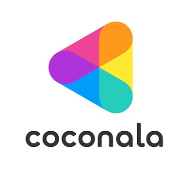 ココナラ / coconala