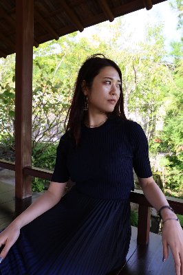 profile icon