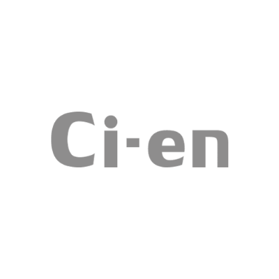Ci-en
