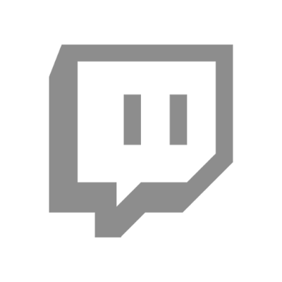 Twitch