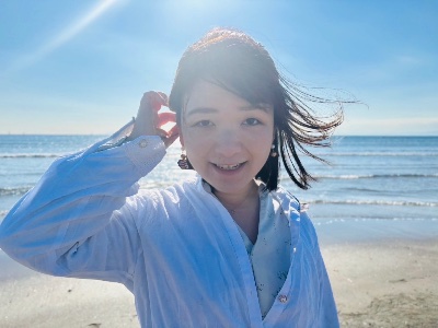profile icon