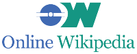 onlinewikipedia