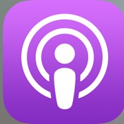 Apple podcast