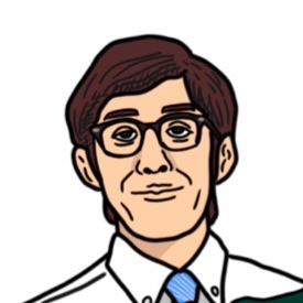 ししくらサソリ