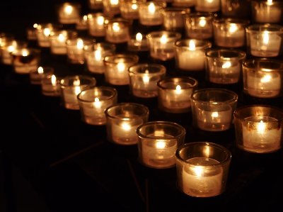 AndBlack 1st フォトコレクション