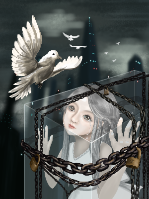 Cryingコレクション