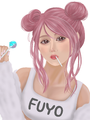 Toiro girls「十人十色」みんな違ってみんな素敵