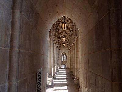 AndBlack 2nd フォトコレクション